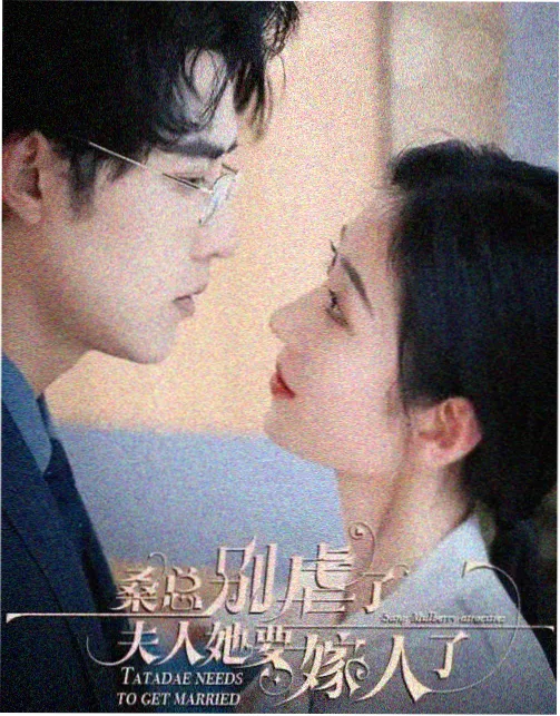 妈妈的职业观看片单：律政妈妈的辩护 律师妈妈剧集封面