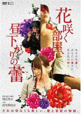 妈妈的职业观看片单：深夜航班 空乘妈妈电影封面